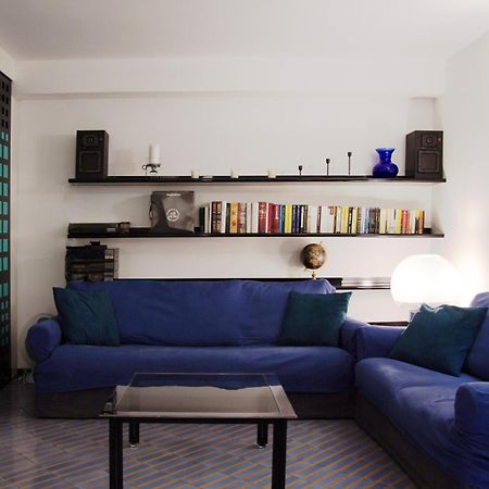Apartamento Un Gioiello Sotto Le Due Torri Bolonia Exterior foto