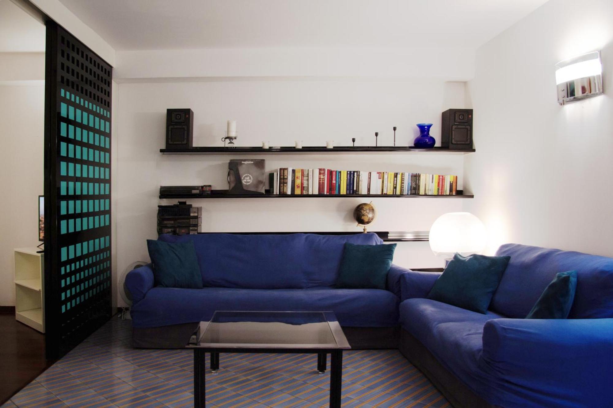 Apartamento Un Gioiello Sotto Le Due Torri Bolonia Exterior foto